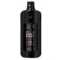 Eleaf iStick P100 Pod Kit 3400mAh Matte Black