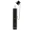 Eleaf Glass Pen Pod Kit Black