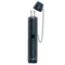 Eleaf Glass Pen Pod Kit Blue