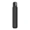 Eleaf IORE LITE kit Black
