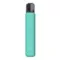 Eleaf IORE LITE kit Cyan