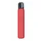 Eleaf IORE LITE kit Red