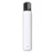 Eleaf IORE LITE kit White