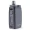 Eleaf Pico COMPAQ 60W 18650 Kit Carbon Black
