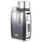 Eleaf Pico COMPAQ 60W 18650 Kit Gradient Grey