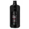 Eleaf iStick P100 Pod Kit 3400mAh Matte Black