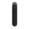 Eleaf Elven Pod Kit Black