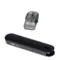Eleaf Elven Pod Kit Black - Фото 2