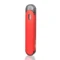Eleaf Elven Pod Kit Red