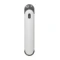Eleaf Elven Pod Kit Silver