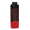 Eleaf iWu Kit Black Red
