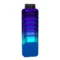 Eleaf iWu Kit Blue