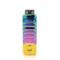 Eleaf iWu Kit Dazzling Yellow