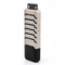 Eleaf iWu Kit Silver Black
