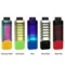 Eleaf iWu Kit Dazzling Yellow - Фото 4