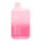 Одноразка Pod Elf Bar BC5000 13 мл 5% Peach Ice 5% (Персик з льодом)