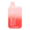 Одноразка Pod Elf Bar BC5000 13 мл 5% Strawberry Ice (Полуниця)