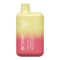 Одноразка Pod Elf Bar BC5000 13 мл 5% Strawberry Pina Colada (Полуниця + Кокос)