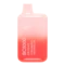 Одноразка Pod Elf Bar BC5000 13 мл 5% Strawberry Watermelon (Полуниця + Кавун)