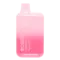 Одноразка Pod Elf Bar BC5000 13 мл 5% Peach Ice (Персик со льдом)