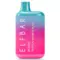 Одноразка Pod Elf Bar BC5000 13 мл 5% Tropical Rainbow Blast (Экзотические тропические фрукты)