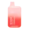 Одноразка Pod Elf Bar BC5000 13 мл 5% Strawberry Ice (Клубника)