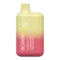Одноразка Pod Elf Bar BC5000 13 мл 5% Strawberry Pina Colada (Клубника + Кокос)