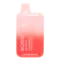 Одноразка Pod Elf Bar BC5000 13 мл 5% Strawberry Watermelon  (Клубника + Арбуз)