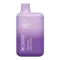 Одноразка Pod Elf Bar BC5000 13 мл 5% Crazy Berry (Ягодный)