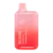 Одноразовий Pod Elf Bar BC5000 13 мл 5% Watermelon bubble Gum (Арбузная жвачка)