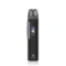 Elf Bar ELFX PRO 1200mAh Black подік