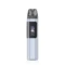 Elf Bar ELFX PRO 1200mAh Blue подік