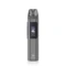 Elf Bar ELFX PRO 1200mAh Gray подік