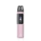 Elf Bar ELFX PRO 1200mAh Pink подік