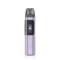 Elf Bar ELFX PRO 1200mAh Purple подік