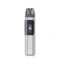 Elf Bar ELFX PRO 1200mAh Silver подік