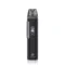 Elf Bar ELFX PRO 1200mAh Black подік