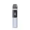 Elf Bar ELFX PRO 1200mAh Blue подік
