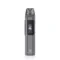 Elf Bar ELFX PRO 1200mAh Gray подік