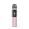 Elf Bar ELFX PRO 1200mAh Pink подік