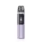 Elf Bar ELFX PRO 1200mAh Purple подік
