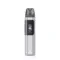 Elf Bar ELFX PRO 1200mAh Silver подік