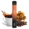 Одноразка Pod Elf Bar 2000 6,5 мл 5% Coffee Tobacco 5% (Кава + тютюн)