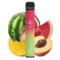 Одноразка Pod Elf Bar 2000 6,5 мл 5% Mango Peach Watermelon (Манго + персик + кавун)