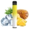 Одноразка Pod Elf Bar 2000 6,5 мл 5% Pineapple Ice (Ананас)