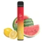 Одноразка Pod Elf Bar 2000 6,5 мл 5% Watermelon Lemon (Кавун + лимон)