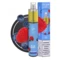 Одноразка Pod Elf Bar 2200 1250mAh Blue Razz 5% (Блакитна малина)