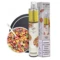 Одноразка Pod Elf Bar 2200 1250mAh Cereal Milk 5% (Мюслі)