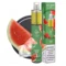 Одноразка Pod Elf Bar 2200 1250mAh Lush Ice 5% (Кавун з льдом)