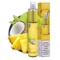 Одноразка Pod Elf Bar 2200 1250mAh Pina Colada 5% (Ананас з кокосом)
